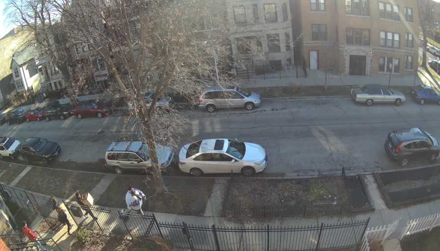 Reolink Camera One_00_Reolink Home Hub One_20260328084625.jpg